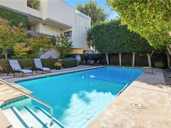 11687 Bellagio Road 12, Los Angeles CA 90049