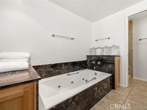 11687 Bellagio Road 12, Los Angeles CA 90049