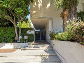 11687 Bellagio Road 12, Los Angeles CA 90049