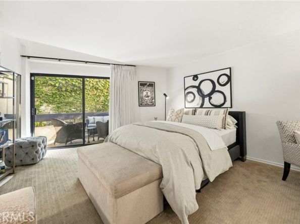 11687 Bellagio Road 12, Los Angeles CA 90049