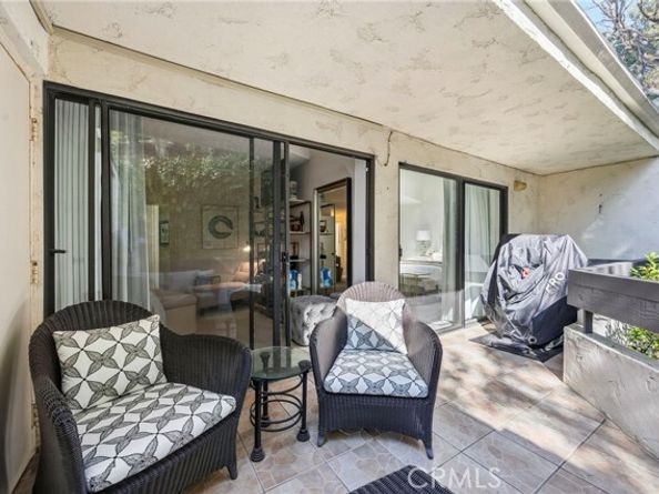 11687 Bellagio Road 12, Los Angeles CA 90049