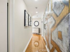 11687 Bellagio Road 12, Los Angeles CA 90049