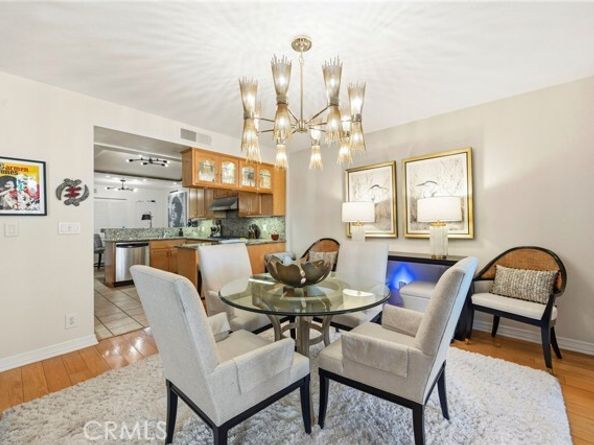 11687 Bellagio Road 12, Los Angeles CA 90049