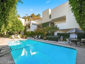 11687 Bellagio Road 12, Los Angeles CA 90049