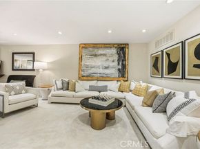 11687 Bellagio Road 12, Los Angeles CA 90049