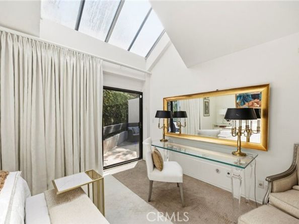 11687 Bellagio Road 12, Los Angeles CA 90049