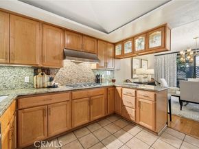 11687 Bellagio Road 12, Los Angeles CA 90049
