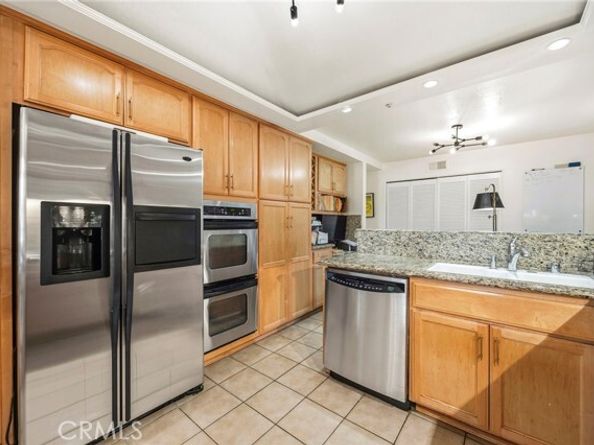 11687 Bellagio Road 12, Los Angeles CA 90049