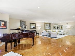 11687 Bellagio Road 12, Los Angeles CA 90049