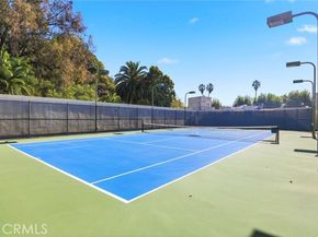 11687 Bellagio Road 12, Los Angeles CA 90049