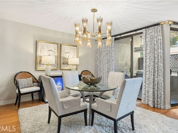 11687 Bellagio Road 12, Los Angeles CA 90049