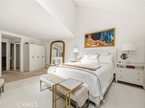 11687 Bellagio Road 12, Los Angeles CA 90049