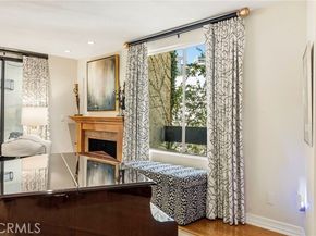 11687 Bellagio Road 12, Los Angeles CA 90049