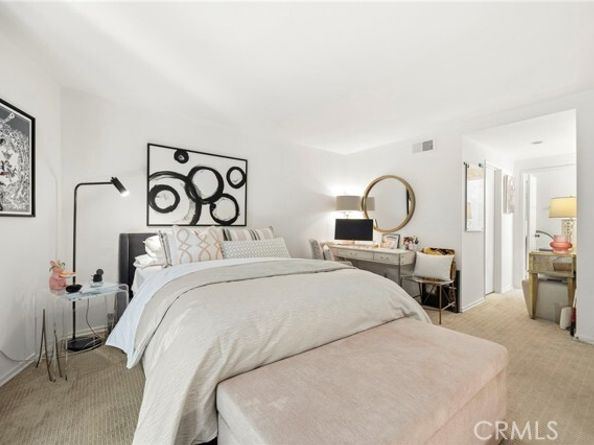 11687 Bellagio Road 12, Los Angeles CA 90049