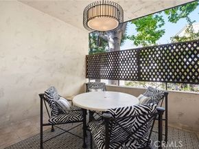 11687 Bellagio Road 12, Los Angeles CA 90049