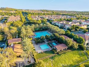 18 Prominence, Lake Forest (el Toro) CA 92630