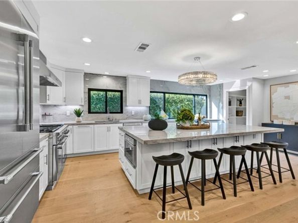 12312 Eveningside Drive, Tustin CA 92705