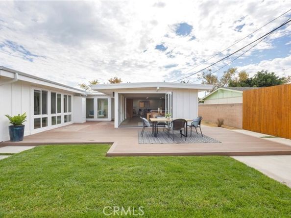 3391 Rossmoor Way, Rossmoor Socal CA 90720