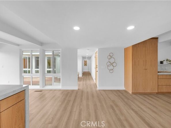 3391 Rossmoor Way, Rossmoor Socal CA 90720