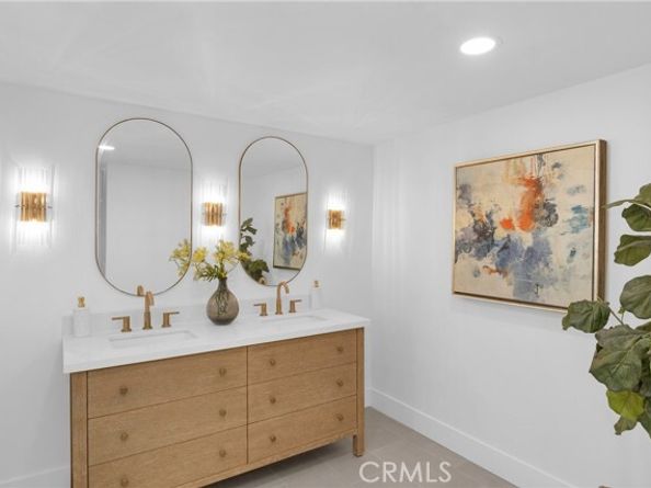 3391 Rossmoor Way, Rossmoor Socal CA 90720