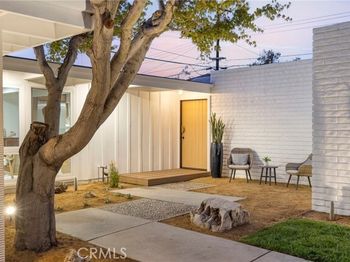 3391 Rossmoor Way