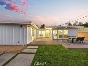 3391 Rossmoor Way, Rossmoor Socal CA 90720