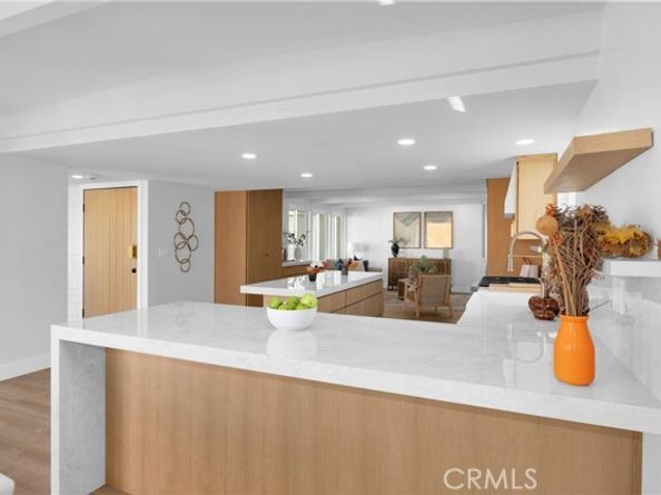 3391 Rossmoor Way, Rossmoor Socal CA 90720