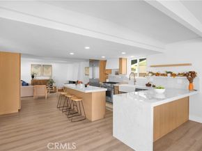 3391 Rossmoor Way, Rossmoor Socal CA 90720