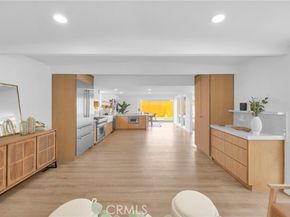 3391 Rossmoor Way, Rossmoor Socal CA 90720