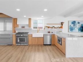 3391 Rossmoor Way, Rossmoor Socal CA 90720