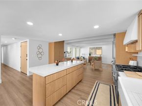 3391 Rossmoor Way, Rossmoor Socal CA 90720