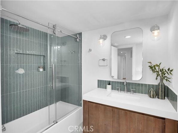 3391 Rossmoor Way, Rossmoor Socal CA 90720