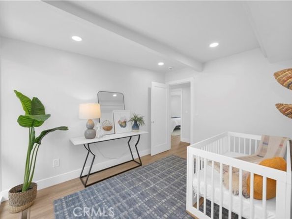 3391 Rossmoor Way, Rossmoor Socal CA 90720