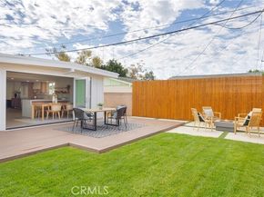 3391 Rossmoor Way, Rossmoor Socal CA 90720