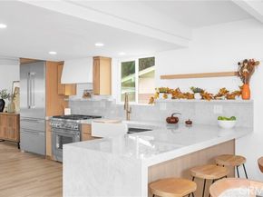 3391 Rossmoor Way, Rossmoor Socal CA 90720