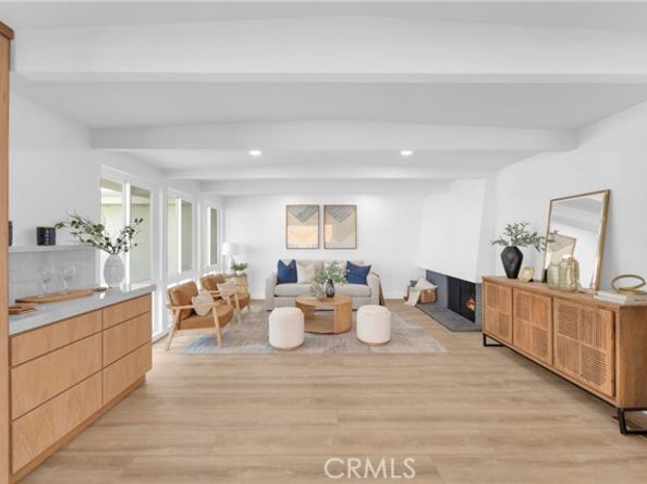 3391 Rossmoor Way, Rossmoor Socal CA 90720
