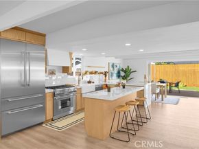 3391 Rossmoor Way, Rossmoor Socal CA 90720