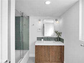 3391 Rossmoor Way, Rossmoor Socal CA 90720