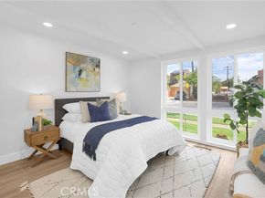 3391 Rossmoor Way, Rossmoor Socal CA 90720