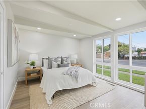 3391 Rossmoor Way, Rossmoor Socal CA 90720