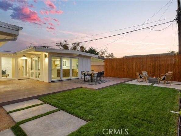 3391 Rossmoor Way, Rossmoor Socal CA 90720