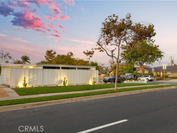 3391 Rossmoor Way, Rossmoor Socal CA 90720