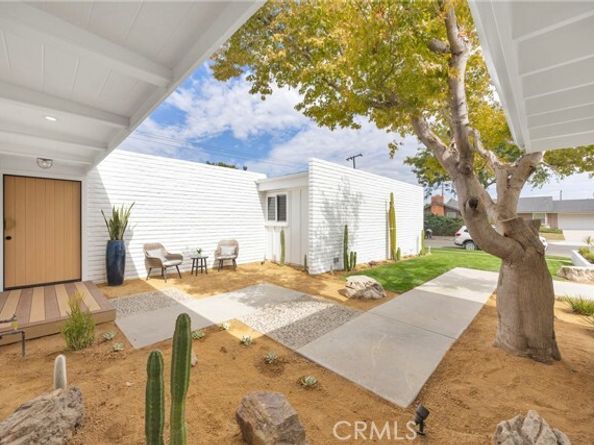 3391 Rossmoor Way, Rossmoor Socal CA 90720