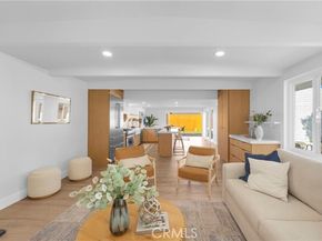 3391 Rossmoor Way, Rossmoor Socal CA 90720