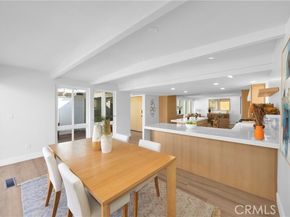 3391 Rossmoor Way, Rossmoor Socal CA 90720