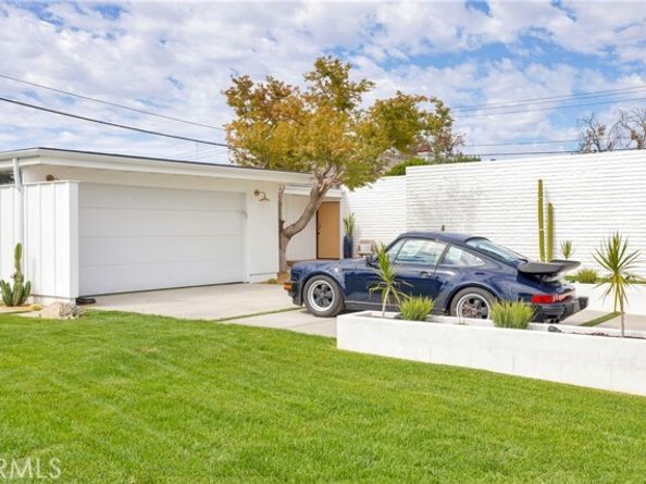 3391 Rossmoor Way, Rossmoor Socal CA 90720