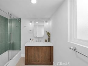 3391 Rossmoor Way, Rossmoor Socal CA 90720