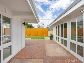 3391 Rossmoor Way, Rossmoor Socal CA 90720