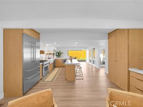 3391 Rossmoor Way, Rossmoor Socal CA 90720