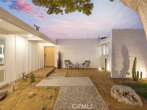 3391 Rossmoor Way, Rossmoor Socal CA 90720